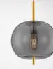 Nova Luce Pendelleuchte LATO Produktbild-Vorschau 4