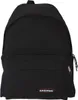 Eastpak Rucksack schwarz NS Produktbild-Vorschau 43