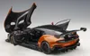 AUTOart 70264 - 1/18 Aston Martin Vulcan - Madagascar Produktbild-Vorschau 12