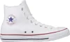 Converse Sneakers 132169C in White color size 39 Anteprima dell’immagine prodotto 4