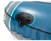 INTEX 66324 Bateau pneumatique Bateau de pêche Pagaie Pompe Voir les images du produit 24