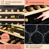 Klarstein Einbau-Weinkühlschrank, 1 Zonen Produktbild-Vorschau 5