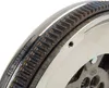 Luk Schwungrad  415 0333 10 Produktbild-Vorschau 7