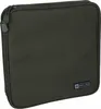 Mikado Tasche Enclave Dinner Set 2os Produktbild-Vorschau 1