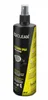 Bolle B411 Liquide De Nettoyage Voir les images du produit 1