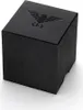 KHS - Armbanduhr - Herren - Chronograph - Inceptor Black Produktbild-Vorschau 7