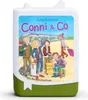 Book Tonie - Conni & Co Band 1 Hörfigur Produktbild-Vorschau 1