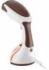 Sencor SSI 0850RS garment steamer Handheld garment steamer Produktbild-Vorschau 5