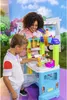 Hasbro Play-Doh Veľké zmrzlinárske auto F10395 Náhľad obrázku produktu 30