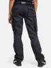 Puma Workwear kurze Damen Arbeitshose Precision X Shorts Produktbild-Vorschau 5
