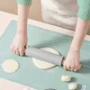 Wałek do ciasta silikonowy wałek do ciasta do pieczenia Podgląd zdjęcia produktu 11