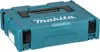Makita 197952-5 18V 3Ah Power Source Kit Produktbild-Vorschau 8