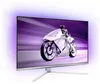 Philips Evnia 8000 32M2N8900 - OLED-Monitor - Gaming - 81.3 Produktbild-Vorschau 12