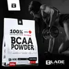 BLADE SERIES BCAA Powder - 500g  Mango- Melon Produktbild-Vorschau 8