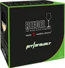 RIEDEL 6884/33, pohár na víno, štandardný pohár, Kryštál, Náhľad obrázku produktu 19