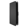 Bookstyle- Case für Doogee S58 Pro schwarz Náhled obrázku produktu 8