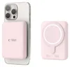 Tech-Protect PB11, 10000 mAh, Bezdrátové nabíjení, 15 W, Náhled obrázku produktu 5
