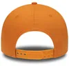 Cappellino New Era 60357157-810 da Unisex Anteprima dell’immagine prodotto 2