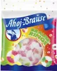 Ahoj-Brause 150g Brause Ringe soft Produktbild-Vorschau 5