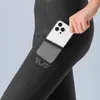 ROCKBROS TVI pantaloncini da ciclismo da donna Anteprima dell’immagine prodotto 6