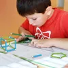 GEOMAG Classic Panels 52 dílků Náhled obrázku produktu 19