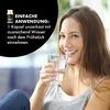 Premium Forcevital Kapseln | Ideal begleitend für dein Ziel Produktbild-Vorschau 3