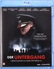 Der Untergang [BLU-RAY] Produktbild-Vorschau 1
