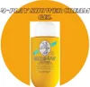 Cheirosa 62 Profumo Mist 30 ml/Brazilan 4 play Shower Cream Anteprima dell’immagine prodotto 11