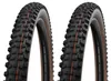 Schwalbe Reifen Hans Dampf HS491 ST fb. 29x2.35"60-622 Produktbild-Vorschau 4