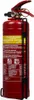 Smartwares 10.014.97 2L Schaumlöscher SB2.4, Schaum, A, B, Produktbild-Vorschau 19