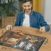 Im Drachenlabor Ravensburger 19954 Produktbild-Vorschau 3