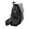 Zaino Gabor Mina City 21 cm Anteprima dell’immagine prodotto 18