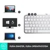 Logitech MX Keys Mini - Office - Tastatur - hinterleuchtet Produktbild-Vorschau 13