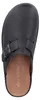 Rieker Herren Leder weite Pantolette mit Schnalle 20394, Produktbild-Vorschau 6