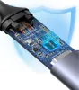 UGREEN Adaptr USB-C na HDMI, 2.0, 4K @ 60 Hz Náhled obrázku produktu 23