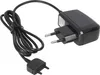 Caricabatterie rapido per Sony Ericsson Fastport connection Anteprima dell’immagine prodotto 1