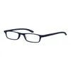 I NEED YOU Lesebrille ZIPPER, blau, +2.50 dpt. Produktbild-Vorschau 1