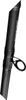 Savage Gear Alpha SG2 Monster BC Náhľad obrázku produktu 5