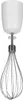 Braun MQ10.202M Stabmixer MultiQuick 1 Extra Leichter Produktbild-Vorschau 12