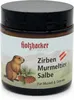 Holzhacker Zirben Murmeltier Salbe 100 ml Produktbild-Vorschau 1