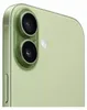 Iphone 17.256gb.sauge. - Apple Voir les images du produit 4