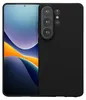 kwmobile Hülle für Samsung Galaxy S26 Ultra TPU Case - Produktbild-Vorschau 8