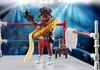 70879 specialPLUS Box-Champion, Konstruktionsspielzeug Produktbild-Vorschau 3