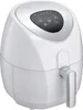 Friggitrice ad aria bianca da 3,2 l e 1500 w Severin FR2440 Anteprima dell’immagine prodotto 1