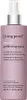 Living Proof Restore Perfecting Spray 236ml Podgląd zdjęcia produktu 3