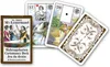 Piatnik: La señorita Lenormand Vista previa de la imagen del producto 1