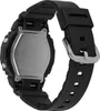 Casio G-Shock GMA-P2100SG-1AER Produktbild-Vorschau 7