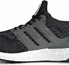 Chaussures Adidas Ultraboost 5.0 FZ1855 Voir les images du produit 2