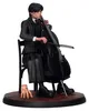 Figurka PVC Wednesday Addams z Cello 20 cm, od producenta Anteprima dell’immagine prodotto 2