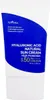 Isntree - Hyaluronic Acid Natural Sun Cream SPF 50+ - Anteprima dell’immagine prodotto 18